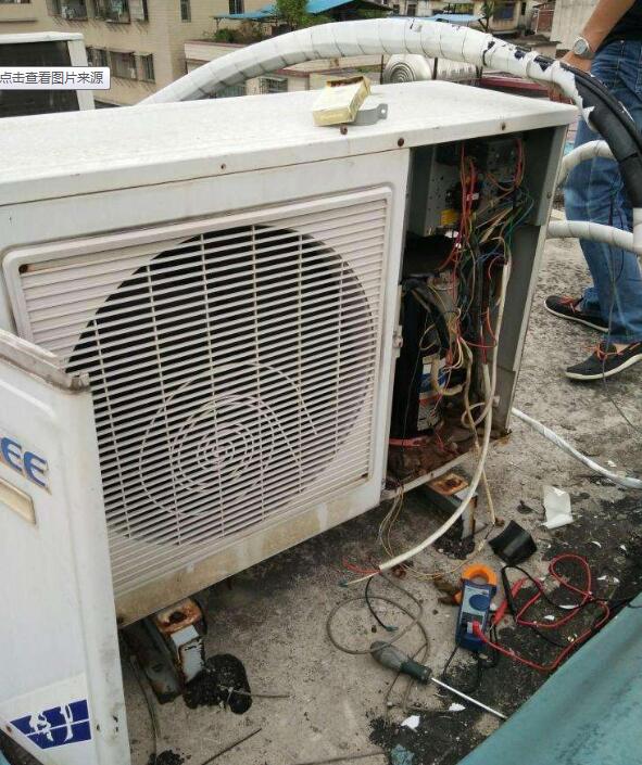 济南郭店,孙村,彩石,港沟,济钢,唐冶,董家,遥墙,张马屯,万象新天,空调加氟